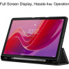 Sonique ���� Tablet Smartcase Slim ��� Lenovo Tab M11 11 �����