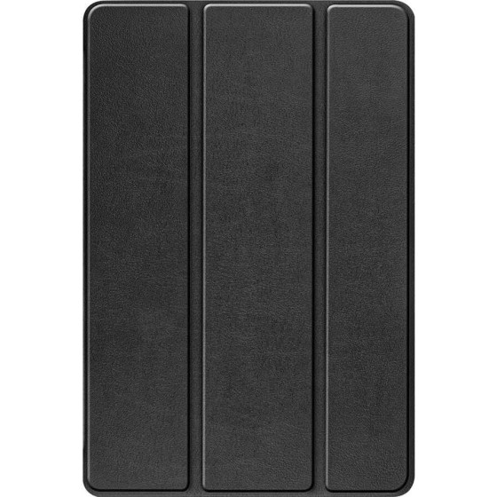 Sonique ���� Tablet Smartcase Slim ��� Lenovo Tab M11 11 �����