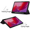 Sonique ���� Tablet Smartcase Slim ��� Lenovo Tab M11 11 �����