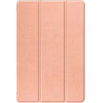 Sonique ���� Tablet Smartcase Slim ��� Lenovo Tab M11 11 ��� �����