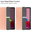 Sonique ���� Tablet Smartcase Slim ��� Lenovo Tab M11 11 ��� �����