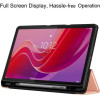 Sonique ���� Tablet Smartcase Slim ��� Lenovo Tab M11 11 ��� �����