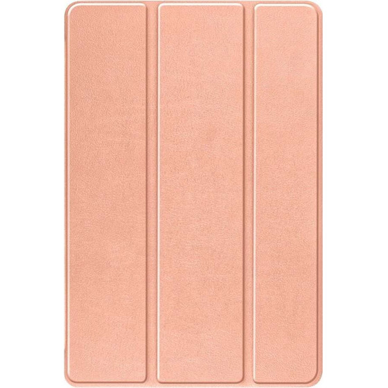 Sonique ���� Tablet Smartcase Slim ��� Lenovo Tab M11 11 ��� �����