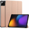 Sonique ���� Tablet Smartcase Slim ��� Xiaomi Pad 7 11.2 / Pad 7 Pro 11.2 ��� �����