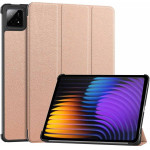 Sonique ���� Tablet Smartcase Slim ��� Xiaomi Pad 7 11.2 / Pad 7 Pro 11.2 ��� �����