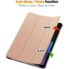 Sonique ���� Tablet Smartcase Slim ��� Xiaomi Pad 7 11.2 / Pad 7 Pro 11.2 ��� �����