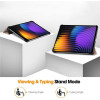 Sonique ���� Tablet Smartcase Slim ��� Xiaomi Pad 7 11.2 / Pad 7 Pro 11.2 ��� �����