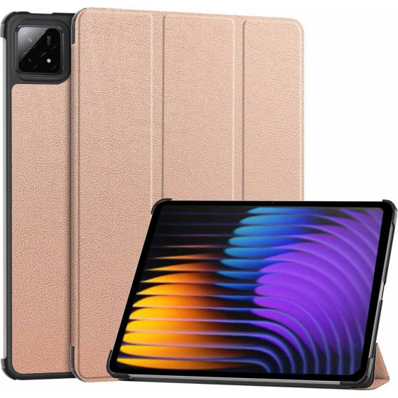 Sonique ���� Tablet Smartcase Slim ��� Xiaomi Pad 7 11.2 / Pad 7 Pro 11.2 ��� �����