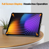 Sonique ���� Tablet Smartcase Slim ��� Xiaomi Pad 7 11.2 / Pad 7 Pro 11.2 ��� �����