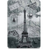 Sonique ���� Tablet Smartcase Slim ��� Xiaomi Pad 7 11.2 / Pad 7 Pro 11.2 Paris