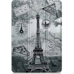 Sonique ���� Tablet Smartcase Slim ��� Xiaomi Pad 7 11.2 / Pad 7 Pro 11.2 Paris