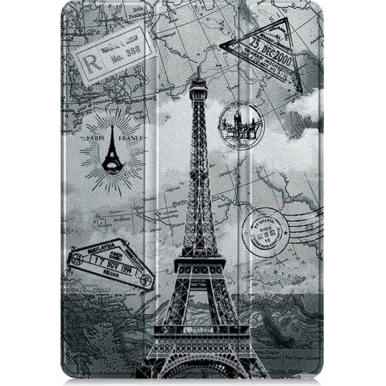 Sonique ���� Tablet Smartcase Slim ��� Xiaomi Pad 7 11.2 / Pad 7 Pro 11.2 Paris