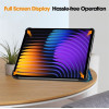 Sonique ���� Tablet Smartcase Slim ��� Xiaomi Pad 7 11.2 / Pad 7 Pro 11.2 Sakura