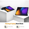Sonique ���� Tablet Smartcase Slim ��� Xiaomi Pad 7 11.2 / Pad 7 Pro 11.2 Sakura