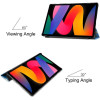 Sonique ���� Tablet Smartcase Slim ��� Xiaomi Redmi Pad Se 11 Sakura