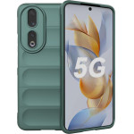 Techsuit - Magic Shield - Honor 90 - Green