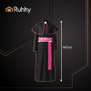 Ruhhy Bishop's Costume XL/Xxl 26148 - (18390-0)