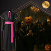 Ruhhy Bishop's Costume XL/Xxl 26148 - (18390-0)