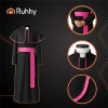 Ruhhy Bishop's Costume XL/Xxl 26148 - (18390-0)