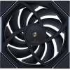 Lian Li Uni Fan Tl Wireless Reverse 140 Black (1pc) Case Fan - No Controller Included - (G99.14RTL1W1B.00)