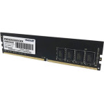 Patriot Signature DDR4 8GB 2666MHz Ram Memory - (PSD48G26662)