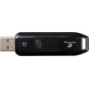 Patriot Xporter 3 32 Gb Black USB-A 3.2 Gen 1 - (PSF32GX3B3U)