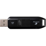 Patriot Xporter 3 32 Gb Black USB-A 3.2 Gen 1 - (PSF32GX3B3U)