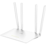 Access Point Cudy N300 - (WR300S)