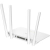 Access Point Cudy N300 - (WR300S)