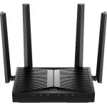 Access Point Cudy Wi-Fi6 AX3000 Gigabit Dual-Band - (AP3000D)