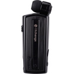 ��������� ������������� Bt �� ������ iXchange UA28 V2.0 ����� - (UA28 V2.0 TYPE-C)