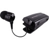 ��������� ������������� Bt �� ������ iXchange UA28 V2.0 ����� - (UA28 V2.0 TYPE-C)
