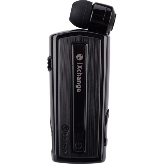 ��������� ������������� Bt �� ������ iXchange UA28 V2.0 ����� - (UA28 V2.0 TYPE-C)