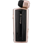 ��������� ������������� Bt �� ������ iXchange UA28 V2.0 ����� - (UA28 V2.0 TYPE-C)