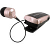 ��������� ������������� Bt �� ������ iXchange UA28 V2.0 ����� - (UA28 V2.0 TYPE-C)