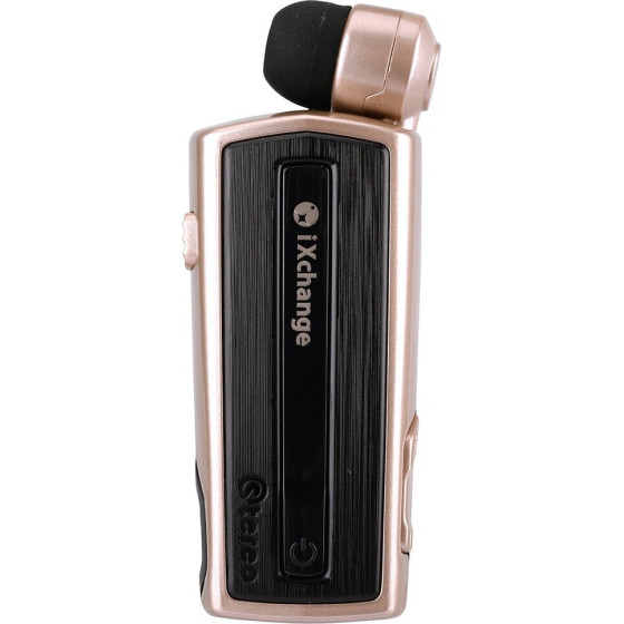 ��������� ������������� Bt �� ������ iXchange UA28 V2.0 ����� - (UA28 V2.0 TYPE-C)