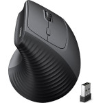 �������� ������� 2,4GHz/Bt Ugreen M571 65042 ����� - (M571/65042)
