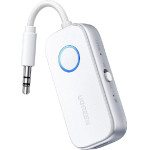 Audio Transmitter/Receiver Bt 5.4 Ugreen CM872 45812 - (CM872/45812)
