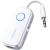 Audio Transmitter/Receiver Bt 5.4 Ugreen CM872 45812 - (CM872/45812)