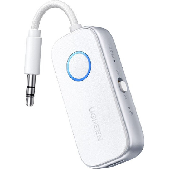 Audio Transmitter/Receiver Bt 5.4 Ugreen CM872 45812 - (CM872/45812)