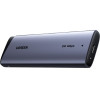 ���� M2 NVMe/M2 Sata Ssd Ugreen CM767 55150 USB-C 3.2 - (CM767/55150)