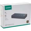 Hdmi Switch 5 ������ 4K/60Hz Ugreen CM568 90512, �� USB-C ���������� - (CM568/90512)