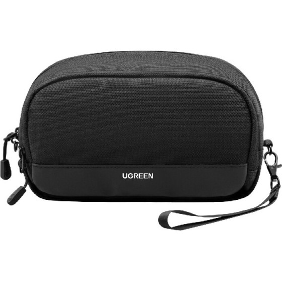 ������ ����������� M Ugreen LP930 65556 ����� - (LP930/65556)