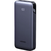 Power Bank 20000mAh Pd 30W Ugreen PB532 55989B 3 ������ ���� - (PB532/55989B)