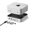 USB-C Docking Station 11 �� 1 CM841 65487 - (CM841/65487)