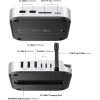 USB-C Docking Station 11 �� 1 CM841 65487 - (CM841/65487)