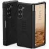 UAG - Civilian Lt Magsafe - Iphone 17 Pro Max - Black