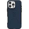 UAG - Civilian Magsafe - Iphone 17 Pro Max - Mallard