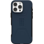 UAG - Civilian Magsafe - Iphone 17 Pro Max - Mallard