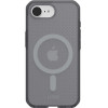UAG - Dot Magsafe - Iphone 17 - Ash